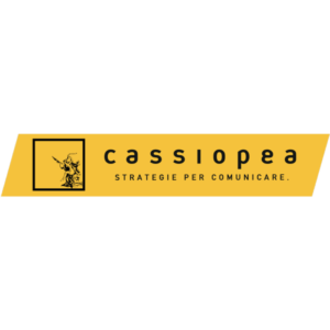 cassiopea