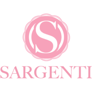 sargenti-sponsor