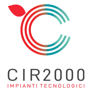 cir-2000