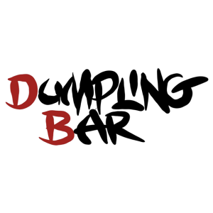 bumpling-bar
