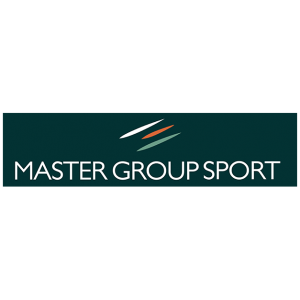 mastergroup-sport