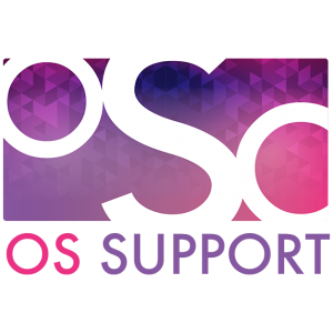 os-support