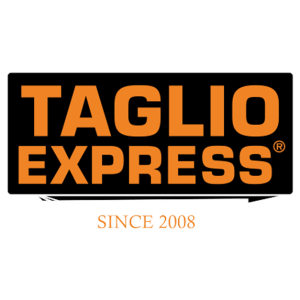 taglio-express