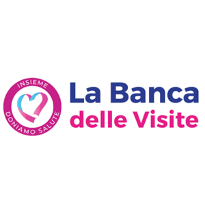 banca-visite