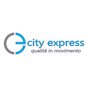 city-express