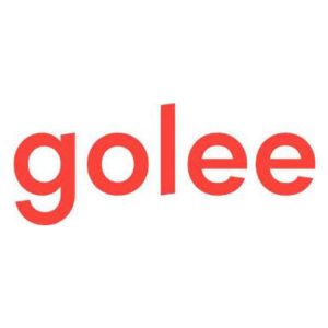 golee