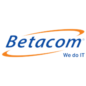 betacom