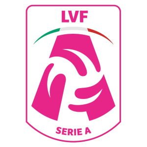 lvf-serie a