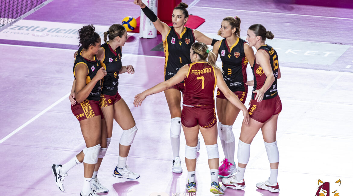 Roma-Volley-Club-Busto-Arsizio-1170x650