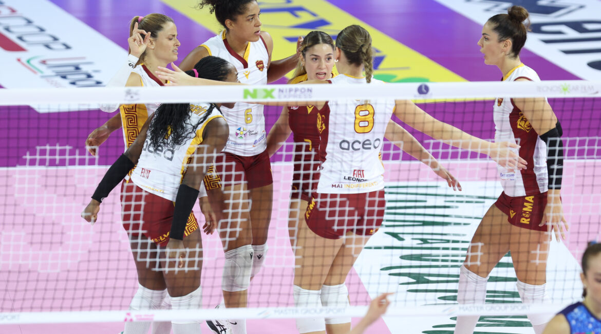 20231101-IL-BISONTE-FIRENZE-ROMA-VOLLEY-CLUB-029-1170x650