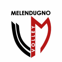 Melendugno