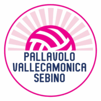 Pallavolo Cbl