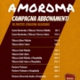 Al via l’ultima fase della campagna abbonamenti 2026/27 della Ferraro SMI Roma Volley