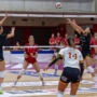 Roma lotta ma si arrende a Busto