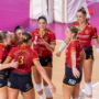Roma in cerca di continuità contro Altino