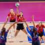 Seconda vittoria consecutiva per le Wolves