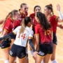 Le Wolves attendono Costa Volpino per confermare la vetta