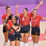 Buona la prima per le Wolves: 3-1 in casa contro Messina